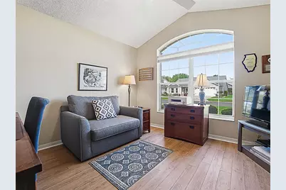 1892 Walden Way, The Villages, FL 32162 - Photo 24