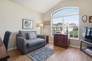 1892 Walden Way, The Villages, FL 32162 - Photo 24