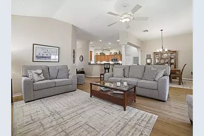 1892 Walden Way, The Villages, FL 32162 - Photo 16