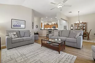 1892 Walden Way, The Villages, FL 32162 - Photo 16