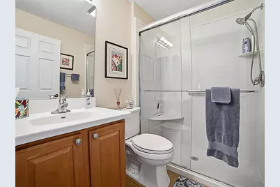 1892 Walden Way, The Villages, FL 32162 - Photo 26