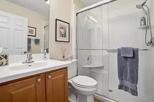 1892 Walden Way, The Villages, FL 32162 - Photo 26