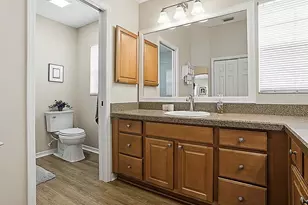 1892 Walden Way, The Villages, FL 32162 - Photo 22