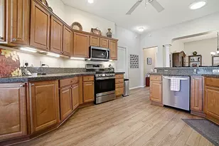 1892 Walden Way, The Villages, FL 32162 - Photo 6