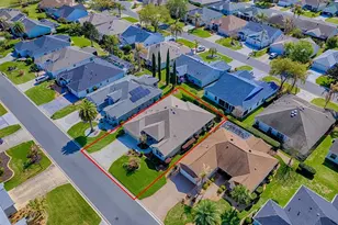 1892 Walden Way, The Villages, FL 32162 - Photo 42