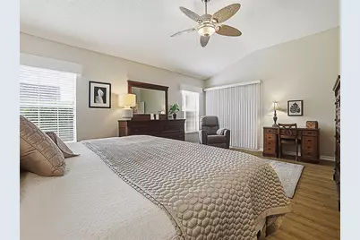 1892 Walden Way, The Villages, FL 32162 - Photo 20