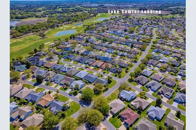 1892 Walden Way, The Villages, FL 32162 - Photo 44