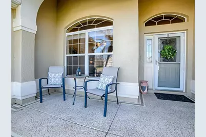 1892 Walden Way, The Villages, FL 32162 - Photo 2