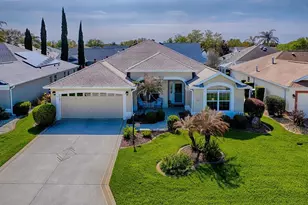 1892 Walden Way, The Villages, FL 32162 - Photo 1