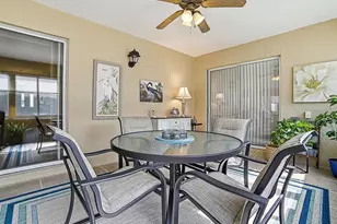 1892 Walden Way, The Villages, FL 32162 - Photo 30