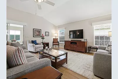 1892 Walden Way, The Villages, FL 32162 - Photo 14