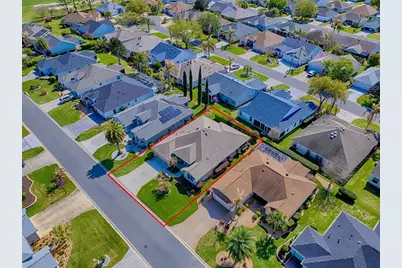 1892 Walden Way, The Villages, FL 32162 - Photo 40