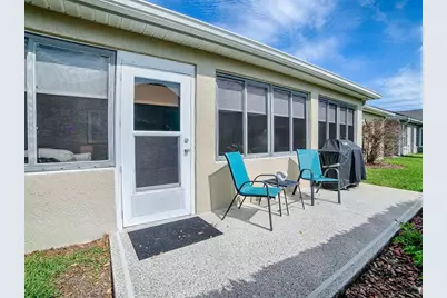 1892 Walden Way, The Villages, FL 32162 - Photo 34