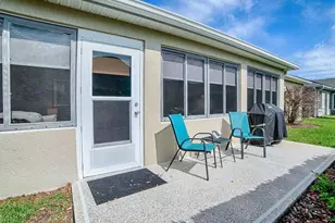 1892 Walden Way, The Villages, FL 32162 - Photo 34