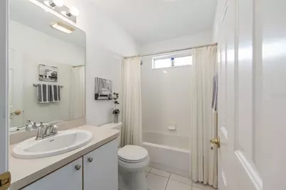 1503 Esparza Place, The Villages, FL 32159 - Photo 26