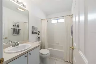 1503 Esparza Pl, The Villages, FL 32159 - Photo 26