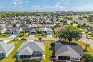 1503 Esparza Pl, The Villages, FL 32159 - Photo 34