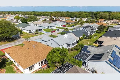 1503 Esparza Place, The Villages, FL 32159 - Photo 38