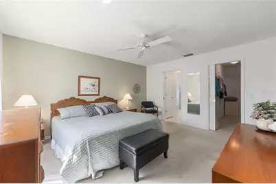 1503 Esparza Place, The Villages, FL 32159 - Photo 18