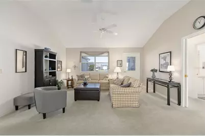 1503 Esparza Place, The Villages, FL 32159 - Photo 8
