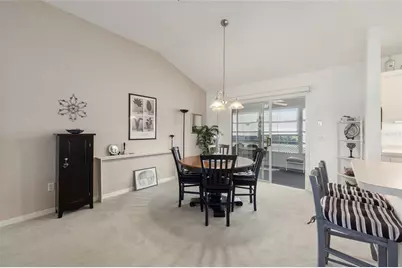 1503 Esparza Place, The Villages, FL 32159 - Photo 10