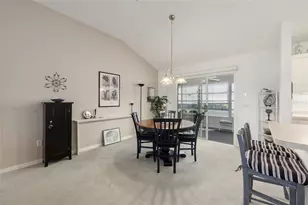 1503 Esparza Pl, The Villages, FL 32159 - Photo 10