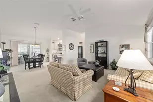 1503 Esparza Pl, The Villages, FL 32159 - Photo 6