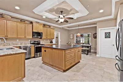 35629 Seneca Reserve Drive, Eustis, FL 32736 - Photo 22