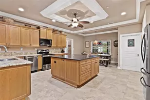 35629 Seneca Reserve Dr, Eustis, FL 32736 - Photo 22