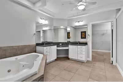 35629 Seneca Reserve Drive, Eustis, FL 32736 - Photo 8