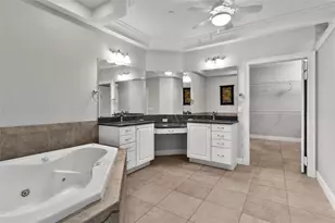 35629 Seneca Reserve Dr, Eustis, FL 32736 - Photo 8