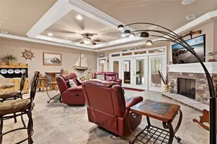 35629 Seneca Reserve Dr, Eustis, FL 32736 - Photo 14