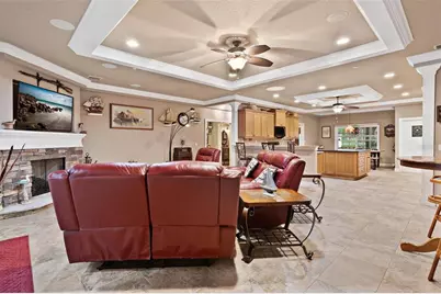 35629 Seneca Reserve Drive, Eustis, FL 32736 - Photo 16