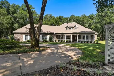 35629 Seneca Reserve Drive, Eustis, FL 32736 - Photo 1