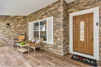 35629 Seneca Reserve Drive, Eustis, FL 32736 - Photo 2
