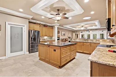 35629 Seneca Reserve Drive, Eustis, FL 32736 - Photo 26