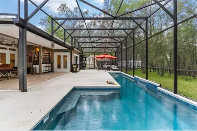 35629 Seneca Reserve Drive, Eustis, FL 32736 - Photo 60