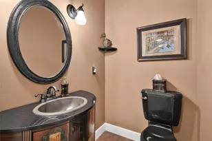 35629 Seneca Reserve Dr, Eustis, FL 32736 - Photo 16