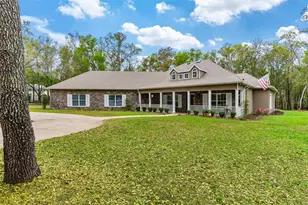 35629 Seneca Reserve Dr, Eustis, FL 32736 - Photo 6