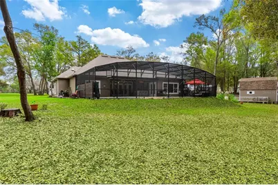 35629 Seneca Reserve Drive, Eustis, FL 32736 - Photo 66