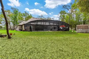 35629 Seneca Reserve Dr, Eustis, FL 32736 - Photo 66