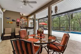 35629 Seneca Reserve Dr, Eustis, FL 32736 - Photo 56