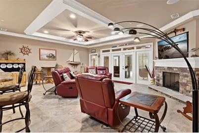 35629 Seneca Reserve Drive, Eustis, FL 32736 - Photo 16