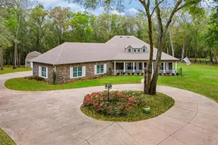 35629 Seneca Reserve Dr, Eustis, FL 32736 - Photo 1