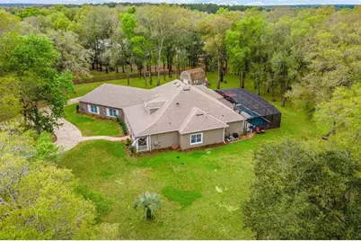 35629 Seneca Reserve Drive, Eustis, FL 32736 - Photo 26
