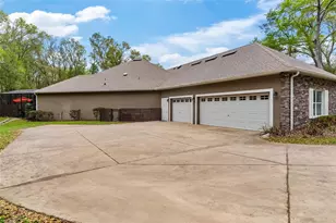 35629 Seneca Reserve Dr, Eustis, FL 32736 - Photo 8