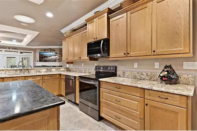 35629 Seneca Reserve Drive, Eustis, FL 32736 - Photo 24