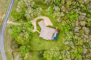 35629 Seneca Reserve Dr, Eustis, FL 32736 - Photo 80