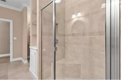 35629 Seneca Reserve Drive, Eustis, FL 32736 - Photo 14