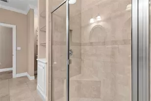 35629 Seneca Reserve Dr, Eustis, FL 32736 - Photo 14